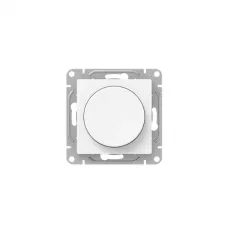 Механизм светорегулятора Эпика бел. EKF UP1-DW-00 Механизм светорегулятора Эпика бел. EKF UP1-DW-00