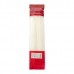 Хомут P6.6 4.8х350 FlexLock стандартный бел. (уп.100шт) PROxima EKF plc-fl-ctsw-4.8x350