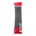 Хомут P6.6 4.8х450 FlexLock стандартный черн. (уп.100шт) PROxima EKF plc-fl-ctsb-4.8x450