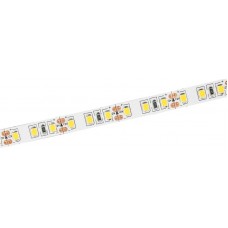 Лента светодиодная LSR-2835NW120-9.6-IP20-12В (уп.5м) IEK LSR1-0-120-20-3-05