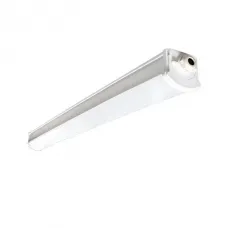 Светильник светодиодный ДСП-2005 50Вт 4000К IP66 1500мм пылевлагозащ. PROxima EKF TPL-2005-50-4000