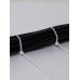 Хомут кабельный 2.5х200 нейл. бел. (уп.50шт) IEK UHH20-D025-200-050 Хомут кабельный 2.5х200 нейл. бел. (уп.50шт) IEK UHH20-D025-200-050