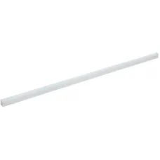 Светильник светодиодный ДБО 3004 14Вт 4000К IP20 1172мм пластик IEK LDBO0-3004-14-4000-K01