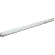 Светильник ДСП 1426 50Вт 4000К IP65 1500мм IEK LDSP0-1426-50-4000-K01