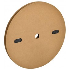 Трубка термоусадочная тонкостен. ТТУ нг-LS 8/4 черн. (уп.100м) IEK UDRS-D8-100-K02