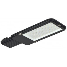 Светильник светодиодный ДКУ 1013-120Д 5000К IP65 уличный консольный IEK LDKU1-1013-120-5000-K03