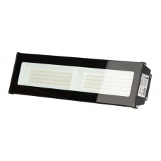 Светильник подвесной SPP-403-0-50K-100 IP65 100Вт 10500лм 5000К Кп<5% КСС Д IC LED (High Bay) для высоких пролетов Эра Б0046672