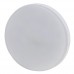 Лампа светодиодная RED LINE LED GX-12W-840-GX53 R 12Вт GX таблетка 4000К нейтр. бел. GX53 Эра Б0048013