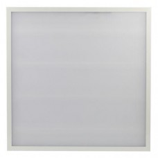 Светильник светодиодный SPO-930-9-40K-038 595х595х45 38Вт 4000К 3990лм IP54 Эра Б0051583