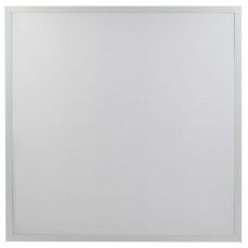 Светильник светодиодный SPO-1-40-6K-M-5Y 40Вт 4000К 3800лм 595х595 IP40 с равномерной засветкой Эра Б0065473