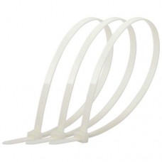 Хомут кабельный 8.8х750 бел. NO-225-170 (уп.100шт) Эра Б0065961 Хомут кабельный 8.8х750 бел. NO-225-170 (уп.100шт) Эра Б0065961