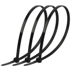 Хомут кабельный 8.8х750 черн. NO-225-196 (уп.100шт) Эра Б0066030 Хомут кабельный 8.8х750 черн. NO-225-196 (уп.100шт) Эра Б0066030