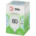 Лампа светодиодная GREEN LINE POWER T120-80W-840-E27/E40 GL 80Вт колокол 4000К яркий свет бел. E27/E40 Эра Б0066998