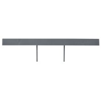 Рамка приборная ONFLOOR 24 12 мод. PRIMER IEK PM-LN10D-RP-12-K03