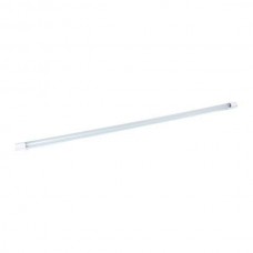 Светильник светодиодный ДБО-1004 14Вт 6500К IP20 линейный EKF LBL-1004-P-14-6500