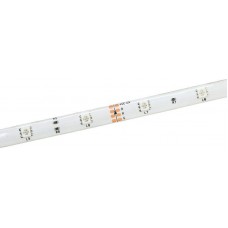 Лента светодиодная LED LSR-5050RGB30-7.2-IP65-12В (уп.3м) IEK LSR2-3-030-65-3-03