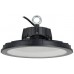 Светильник LED ДСП 4025 100Вт 5000К IP65 IEK LT-DSP0-4025-100-50-K02