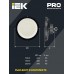Светильник LED ДСП 4025 100Вт 5000К IP65 IEK LT-DSP0-4025-100-50-K02