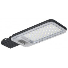 Светильник светодиодный ДКУ 1011-75Ш 5000К IP65 консольный IEK LT-DKU1-1011-075-50-K03