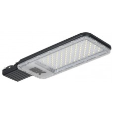 Светильник светодиодный ДКУ 1011-120Ш 5000К IP65 консольный IEK LT-DKU1-1011-120-50-K03