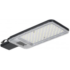 Светильник светодиодный ДКУ 1011-150Ш 5000К IP65 консольный IEK LT-DKU1-1011-150-50-K03