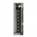 Блок питания 12В MPS-150W-12 PROxima EKF mps-150w-12