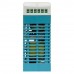Блок питания на DIN-рейку 60Вт 220В AC/24В DC постоянного тока EKF DR-M-60W-24
