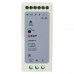 Блок питания на DIN-рейку 60Вт 220В AC/24В DC постоянного тока EKF DR-M-60W-24