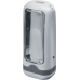 Фонарь аккумуляторный 14 028 NPT-CP19-ACCU 1LED 3Вт + 10LED 2Вт аккум. 4.5В 0.8А.ч пластик. NAVIGATOR 14028 Фонарь аккумуляторный 14 028 NPT-CP19-ACCU 1LED 3Вт + 10LED 2Вт аккум. 4.5В 0.8А.ч пластик. NAVIGATOR 14028