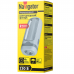 Фонарь аккумуляторный 14 028 NPT-CP19-ACCU 1LED 3Вт + 10LED 2Вт аккум. 4.5В 0.8А.ч пластик. NAVIGATOR 14028 Фонарь аккумуляторный 14 028 NPT-CP19-ACCU 1LED 3Вт + 10LED 2Вт аккум. 4.5В 0.8А.ч пластик. NAVIGATOR 14028