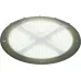 Светильник светодиодный 14 434 NHB-P4-100-6.5K-120D-LED (High Bay) 100Вт 6500К IP66 13500лм 140-264В 110град. для высоких пролетов Navigator 14434 Светильник светодиодный 14 434 NHB-P4-100-6.5K-120D-LED (High Bay) 100Вт 6500К IP66 13500лм 140-264В 110град. для высоких пролетов Navigator 14434
