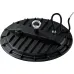 Светильник светодиодный 14 434 NHB-P4-100-6.5K-120D-LED (High Bay) 100Вт 6500К IP66 13500лм 140-264В 110град. для высоких пролетов Navigator 14434 Светильник светодиодный 14 434 NHB-P4-100-6.5K-120D-LED (High Bay) 100Вт 6500К IP66 13500лм 140-264В 110град. для высоких пролетов Navigator 14434