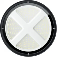 Светильник светодиодный 14 435 NHB-P4-150-6.5K-120D-LED (High Bay) 150Вт 6500К IP66 20250лм 140-264В 110град. для высоких пролетов Navigator 14435