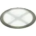 Светильник светодиодный 14 435 NHB-P4-150-6.5K-120D-LED (High Bay) 150Вт 6500К IP66 20250лм 140-264В 110град. для высоких пролетов Navigator 14435 Светильник светодиодный 14 435 NHB-P4-150-6.5K-120D-LED (High Bay) 150Вт 6500К IP66 20250лм 140-264В 110град. для высоких пролетов Navigator 14435