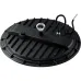 Светильник светодиодный 14 435 NHB-P4-150-6.5K-120D-LED (High Bay) 150Вт 6500К IP66 20250лм 140-264В 110град. для высоких пролетов Navigator 14435 Светильник светодиодный 14 435 NHB-P4-150-6.5K-120D-LED (High Bay) 150Вт 6500К IP66 20250лм 140-264В 110град. для высоких пролетов Navigator 14435