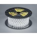 Лента светодиодная 14 511 NLS-3528СW60-4.8-IP67-220V (уп.20м) Navigator 14511