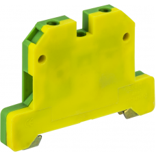 Зажим 61 226 NTB-JXB-16-PEN Navigator 61226