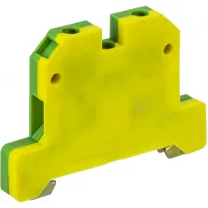 Зажим 61 226 NTB-JXB-16-PEN Navigator 61226