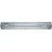 Светильник 61 446 DSP-04S-600-IP65-2хT8-G13 220-240В под лампу NLL T8 LED (аналог ЛСП 2х18) Navigator 61446 Светильник 61 446 DSP-04S-600-IP65-2хT8-G13 220-240В под лампу NLL T8 LED (аналог ЛСП 2х18) Navigator 61446