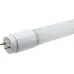 Лампа светодиодная 61 937 OLL-G-T8-9-230-4K-G13 9Вт линейная 4000К нейтр. бел. G13 900лм 176-264В (аналог 18Вт 600мм) ОНЛАЙТ 61937 Лампа светодиодная 61 937 OLL-G-T8-9-230-4K-G13 9Вт линейная 4000К нейтр. бел. G13 900лм 176-264В (аналог 18Вт 600мм) ОНЛАЙТ 61937
