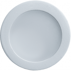 Светильник светодиодный 71 274 NDL-RP4-5W-840-WH-LED 5Вт 4000К IP44 бел. Navigator 71274