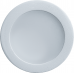 Светильник светодиодный 71 274 NDL-RP4-5W-840-WH-LED 5Вт 4000К IP44 бел. Navigator 71274