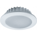 Светильник светодиодный 71 274 NDL-RP4-5W-840-WH-LED 5Вт 4000К IP44 бел. Navigator 71274 Светильник светодиодный 71 274 NDL-RP4-5W-840-WH-LED 5Вт 4000К IP44 бел. Navigator 71274