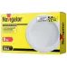 Светильник светодиодный 71 274 NDL-RP4-5W-840-WH-LED 5Вт 4000К IP44 бел. Navigator 71274
