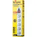 Удлинитель с сетевым фильтром 5х1.8м с заземл. 10А IP20 71 861 NSP-05-180-ESC-3х0.75 3х0.75 Navigator 71861