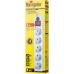 Удлинитель с сетевым фильтром 5х3м с заземл. 10А IP20 71 862 NSP-05-300-ESC-3х0.75 3х0.75 Navigator 71862