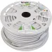 Лента светодиодная 71 932 NLS-2835G92-9-IP67-220V-NEONLED R20 (уп.20м) Navigator 71932