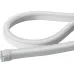 Лента светодиодная 71 932 NLS-2835G92-9-IP67-220V-NEONLED R20 (уп.20м) Navigator 71932