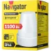 Фотореле 71 959 NS-PC01-WH Navigator 71959