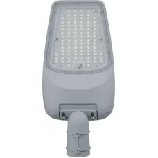 Светильник светодиодный 80 158 NSF-PW7-60-5K-LED ДКУ 60Вт 5000К IP65 9625лм уличный Navigator 80158